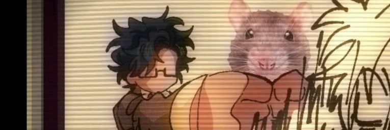 dishsoapyy's profile banner image