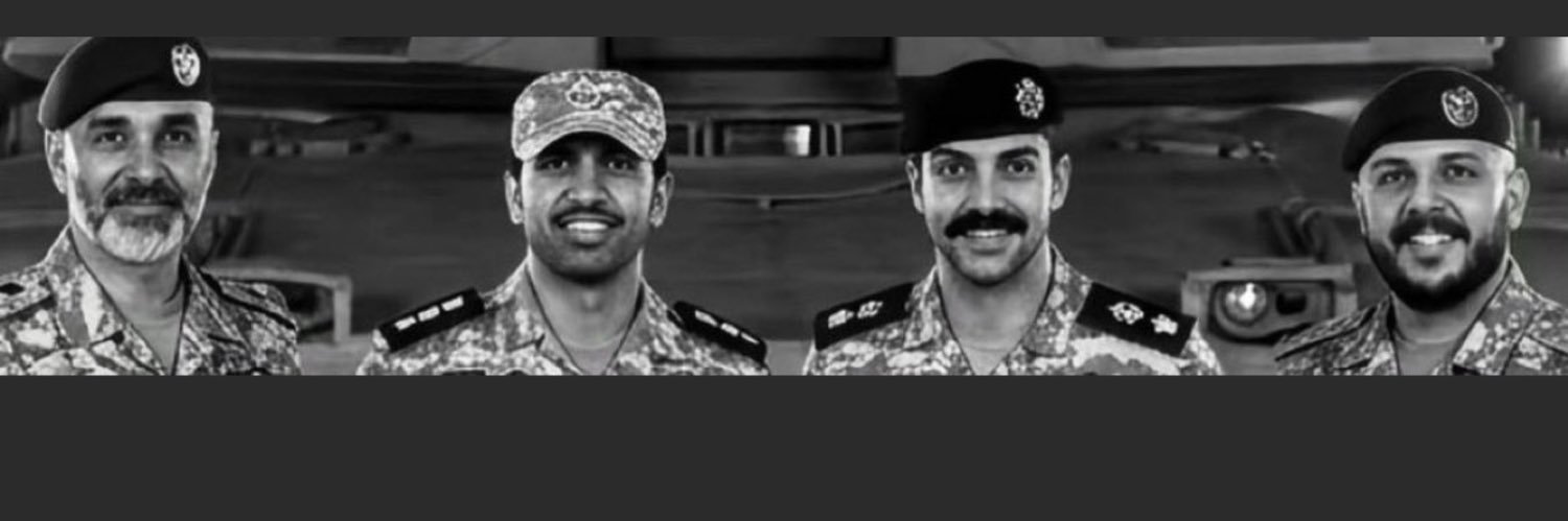 sultan | 🇰🇼 سلطان عايد الشمري banner
