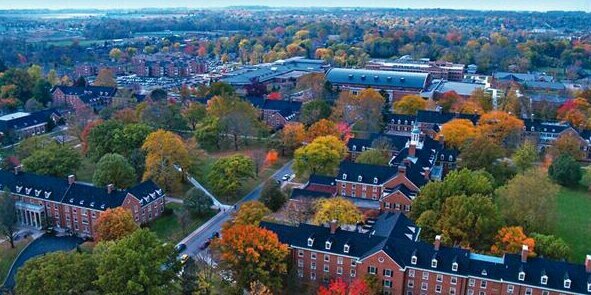 MUBelltower's profile banner image