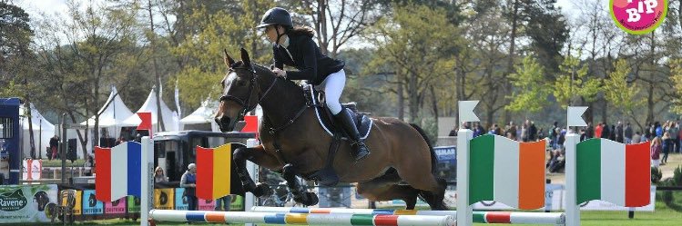 LisePannier's profile banner image