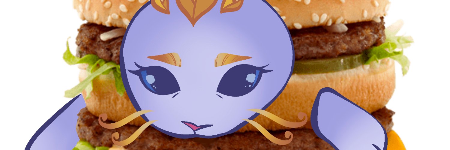 peachinglyy's profile banner image