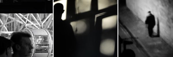nickstew_art Profile Banner