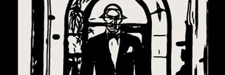 DKing626's profile banner image