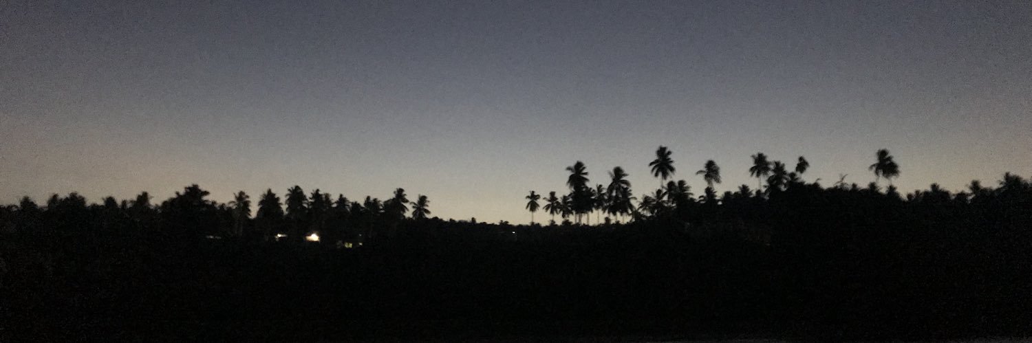 Talithaatikah's profile banner image