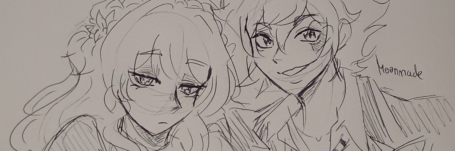 ꒰ ✨️˚๑ ˖ Caramin ₊˚ ☂️ ୨ ˡᵒᵛᵉˢ ʸᵒᵘ banner