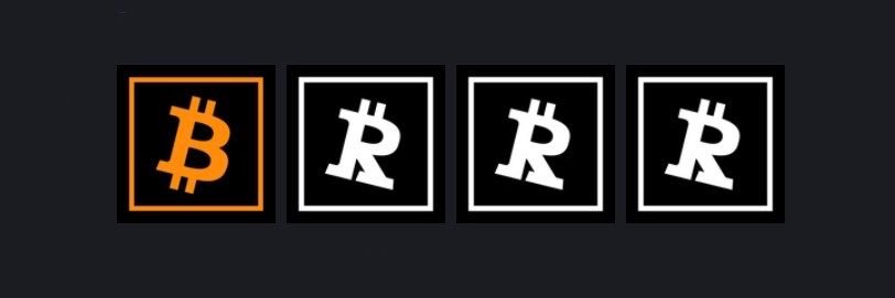 8Luminati ▣⛏️'s banner