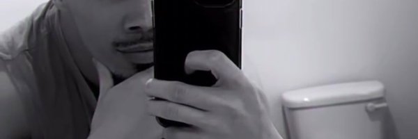joseblunk Profile Banner