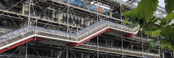 gdilandro Profile Banner