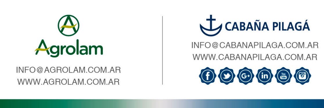 Juan Martín Miretti banner