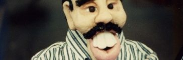 MisterShakes001's profile banner image
