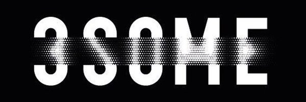 LockhartSeven Profile Banner