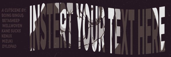 ttaii_maybe Profile Banner