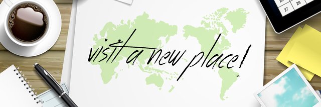 カーシェアマニア's banner