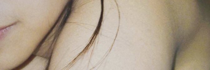 dirtyalterr's profile banner image