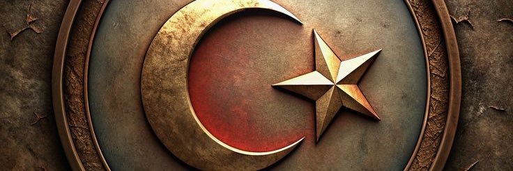 karatay3541's profile banner image