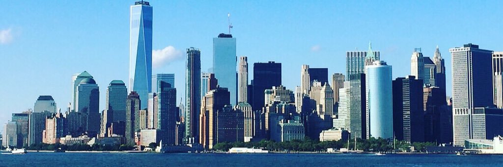 Nkikk5s's profile banner image