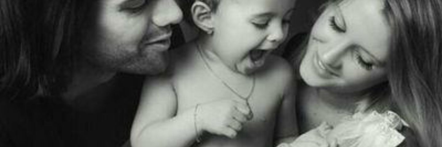 Dominique13813_'s profile banner image
