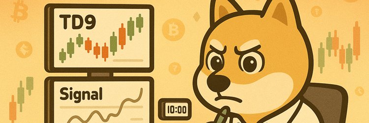 起司羊 | HiCrypto banner