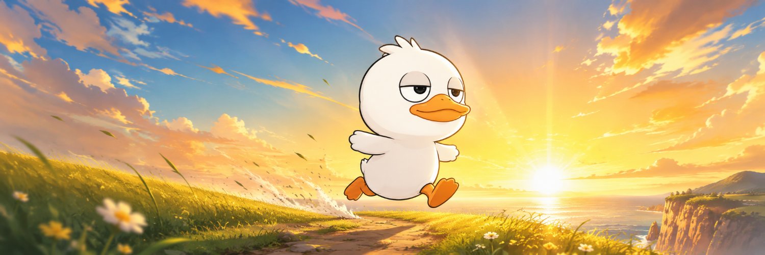 HiEyeEye's profile banner image