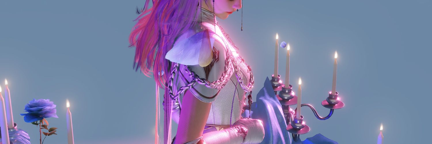 yesta ★ joki lads disc 30% 📌 banner