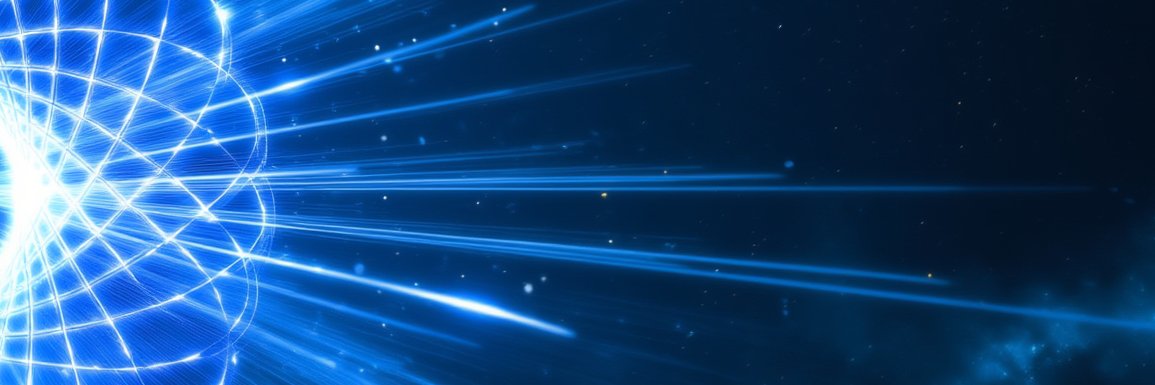 Exponential.im banner