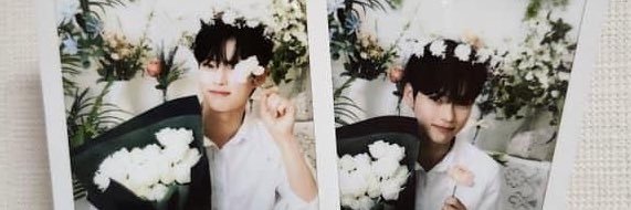 613luvr's profile banner image