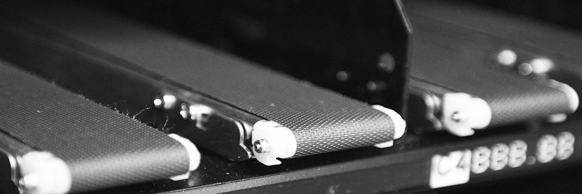 dmvidotcom's profile banner image