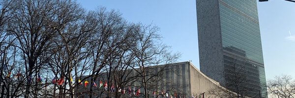 IPA_UN Profile Banner