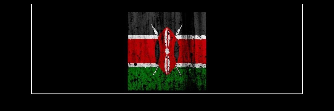 brendonebrahim's profile banner image
