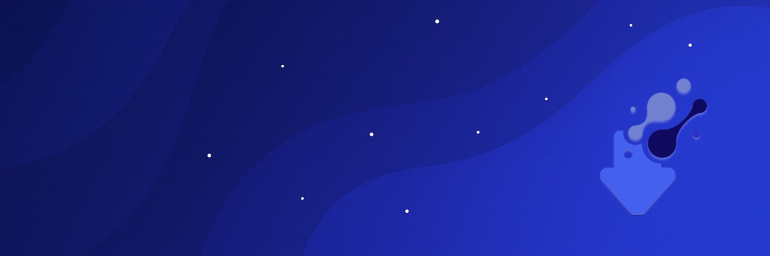 QuickDesign's banner