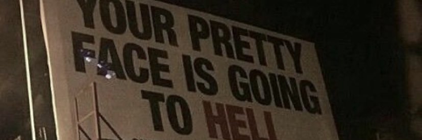 nonexclusively's profile banner image