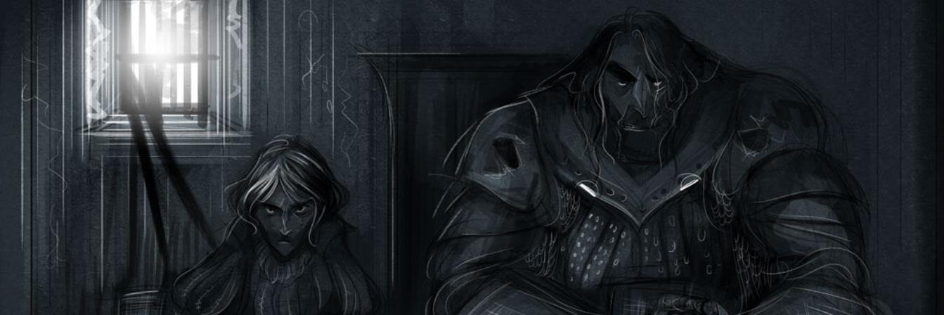 DougKun's profile banner image