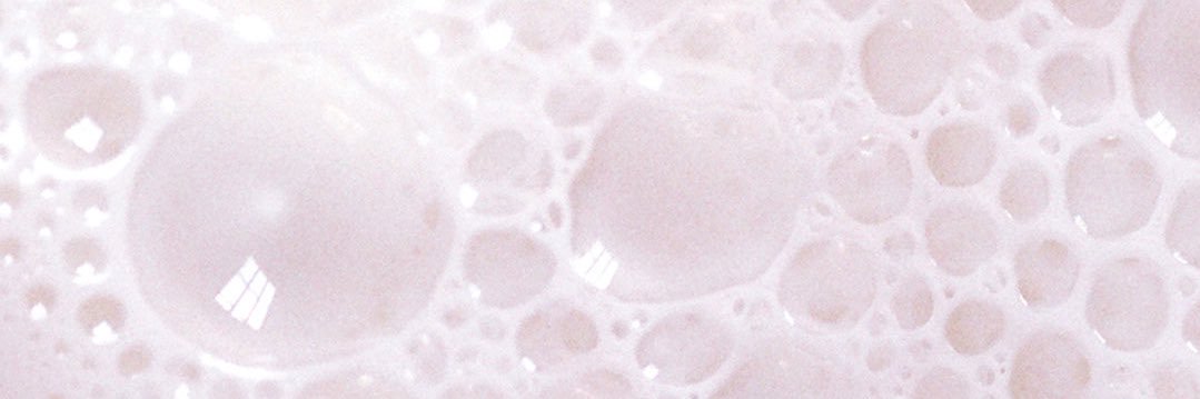 Atnaf_k's profile banner image
