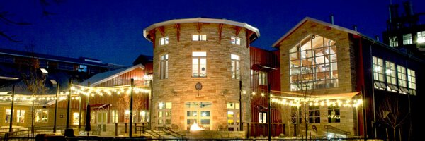 OdellBrewing Profile Banner