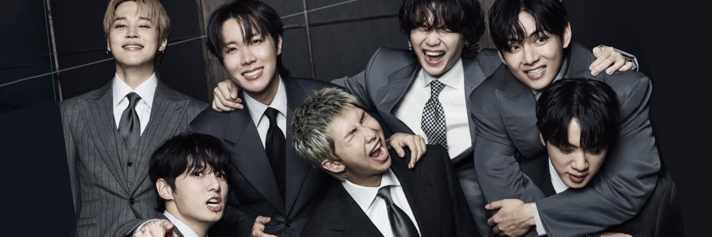 JINRACLE's profile banner image