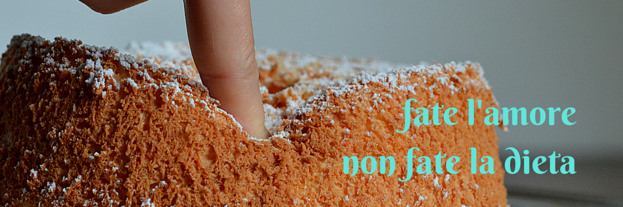 Giulia Golino banner