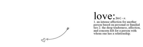 thluckyschwartz Profile Banner