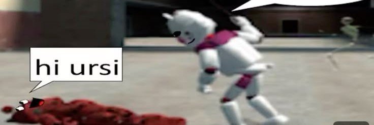 GR33Db0Y's profile banner image