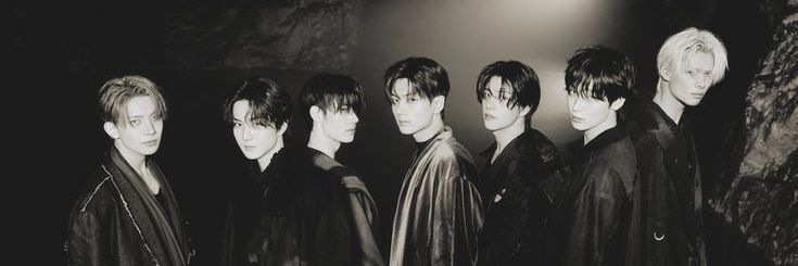 𝓜𝓪𝓻𝓲 | ot7 banner