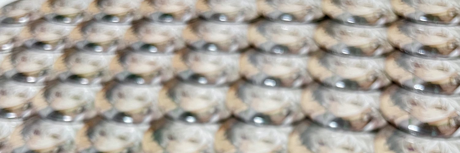 おばけ@取引 banner