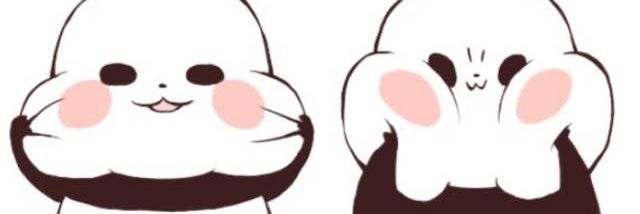 IfMella's profile banner image