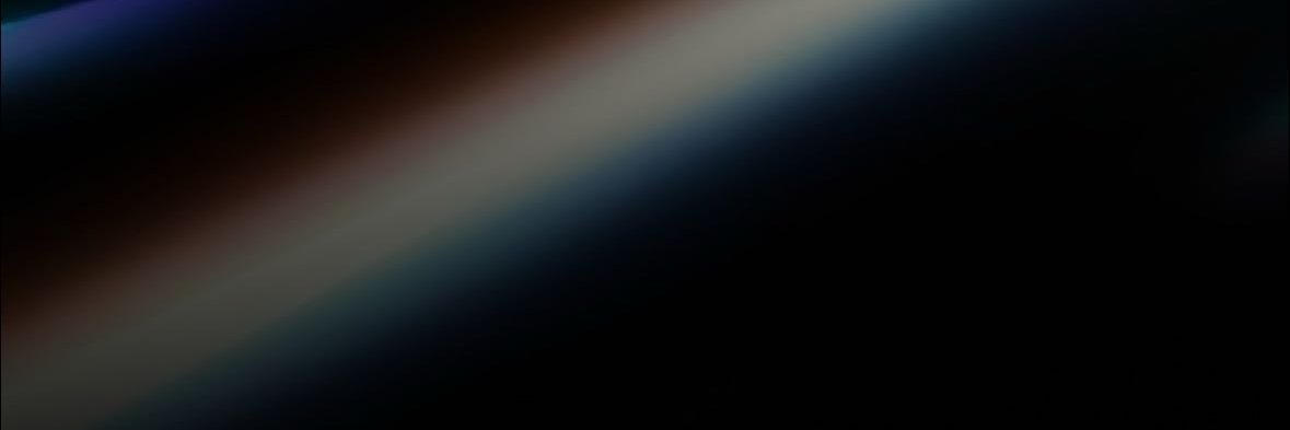 CapCut Support banner