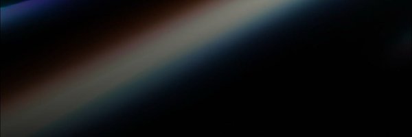 Capcut_CS Profile Banner