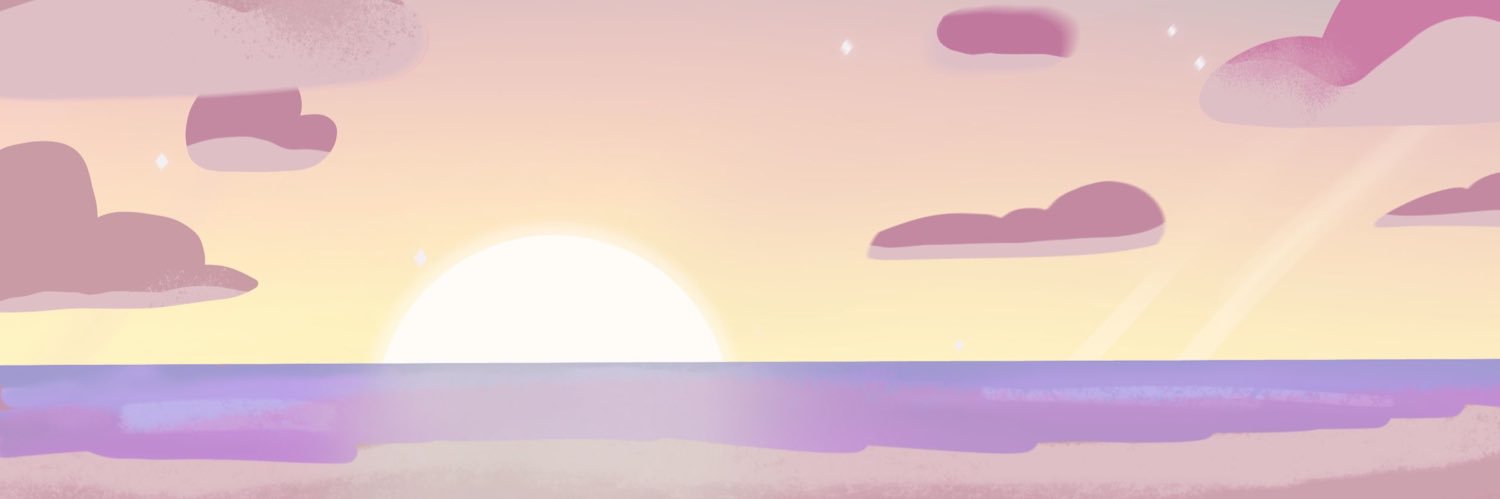 hananahsplit's profile banner image