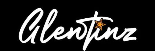 glentinz_'s profile banner image