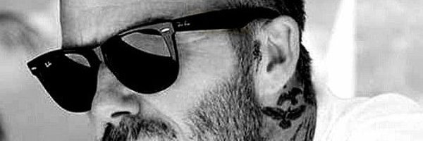 MSTX012 Profile Banner