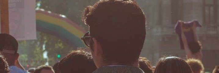 rosdaaan's profile banner image