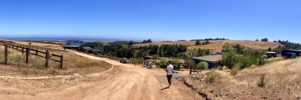 Cariver2Carla Profile Banner