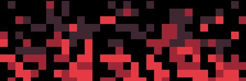 Natasharobsbri's profile banner image