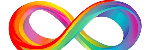 SLP_Echo Profile Banner